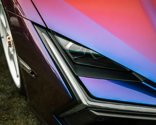 Kazino Your Favorite Android/iOS Lietotne