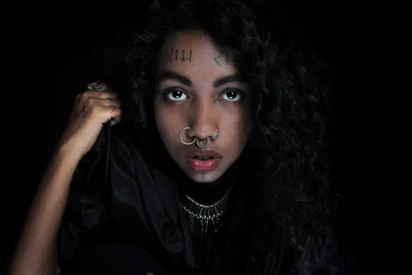 Kazino Your Favorite Atbalsts